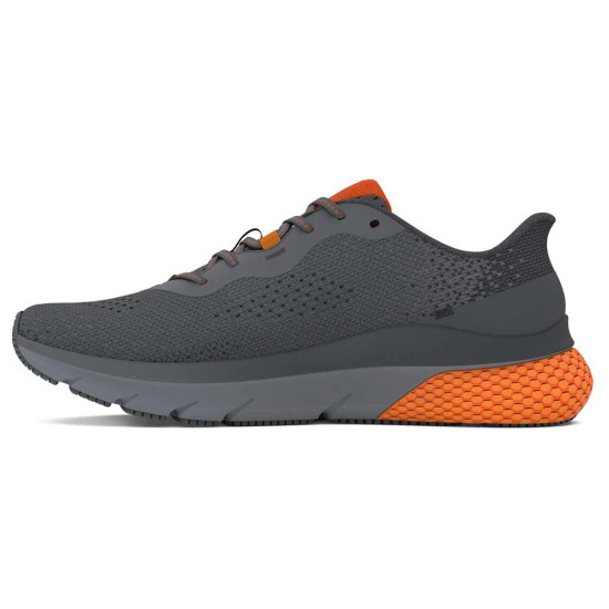Under Armour HOVR Turbulence 2